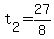 t%5B2%5D=27%2F8