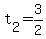 t%5B2%5D=3%2F2