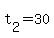 t%5B2%5D=30