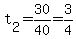 t%5B2%5D=30%2F40=3%2F4