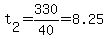 t%5B2%5D=330%2F40=8.25