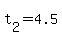t%5B2%5D=4.5