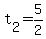 t%5B2%5D=5%2F2