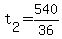 t%5B2%5D=540%2F36