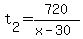 t%5B2%5D=720%2F%28x-30%29