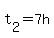 t%5B2%5D=7h