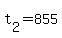 t%5B2%5D=855