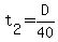 t%5B2%5D=D%2F40