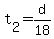 t%5B2%5D=d%2F18