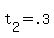 t%5B2%5D+=+.3