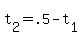 t%5B2%5D+=+.5+-+t%5B1%5D