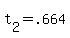 t%5B2%5D+=+.664