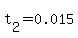 t%5B2%5D+=+0.015