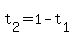 t%5B2%5D+=+1-t%5B1%5D
