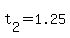t%5B2%5D+=+1.25