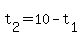 t%5B2%5D+=+10-t%5B1%5D