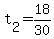 t%5B2%5D+=+18%2F30