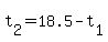 t%5B2%5D+=+18.5+-+t%5B1%5D