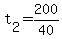 t%5B2%5D+=+200%2F40