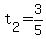 t%5B2%5D+=+3%2F5