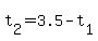 t%5B2%5D+=+3.5+-+t%5B1%5D