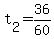 t%5B2%5D+=+36%2F60