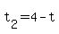 t%5B2%5D+=+4-t%7B1%5D