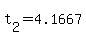 t%5B2%5D+=+4.1667