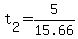 t%5B2%5D+=+5%2F15.66