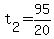 t%5B2%5D+=+95%2F20