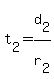 t%5B2%5D+=+d%5B2%5D+%2F+r%5B2%5D