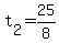 t%5B2%5D+=25%2F8