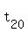 t%5B20%5D