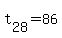 t%5B28%5D=86