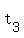 t%5B3%5D