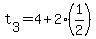 t%5B3%5D=+4+%2B+2%281%2F2%29