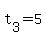 t%5B3%5D=+5+