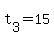 t%5B3%5D=15