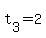 t%5B3%5D=2