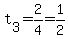 t%5B3%5D=2%2F4=1%2F2