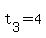 t%5B3%5D=4