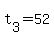 t%5B3%5D=52