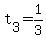 t%5B3%5D+=+1%2F3