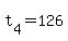 t%5B4%5D=126