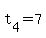 t%5B4%5D=7