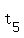 t%5B5%5D