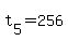 t%5B5%5D=+256