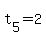 t%5B5%5D=2