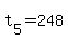 t%5B5%5D=248
