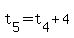 t%5B5%5D=t%5B4%5D%2B4